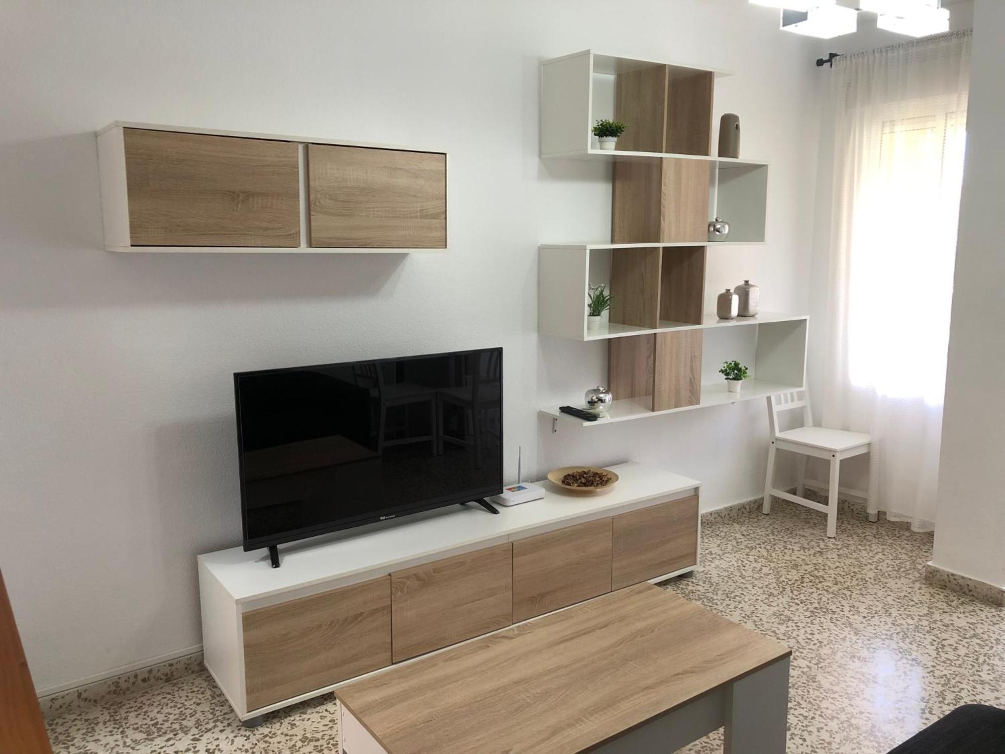 Águila apartamento con vistas al jardin Benalmádena Exterior foto